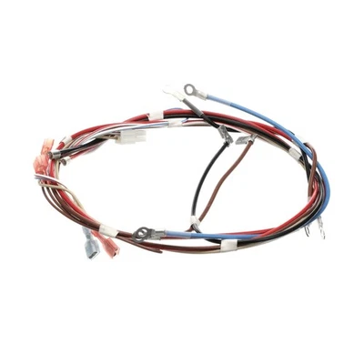 Arnés de cableado Bunn, elemento principal H5X (alimento) 12576.0017 - Original OEM Foto 1 de 4