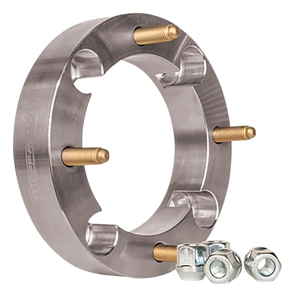 PM Off-Road USA Wheel Spacer 0220-2100-136M - Изображение 1 из 1