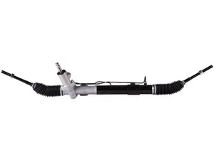 Steering Rack For 2007-2011 Dodge Nitro 2008 2009 2010 KF611KC - Picture 1 of 1