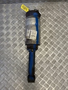 Range Rover Sport 2009 3.0D Front Air Suspension Strut AH3218B036BC - Picture 1 of 9
