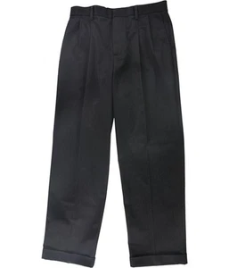 Dockers Mens Iron Free Relaxed Chino Casual Pants - Picture 1 of 5