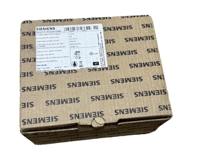 (1) NEW Siemens 3VA4170-6ED34-0AA0 3p 70a 65k Circuit Breaker - NEW IN BOX - Picture 1 of 1
