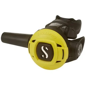Scubapro Erogatore Octopus S270 - Picture 1 of 1