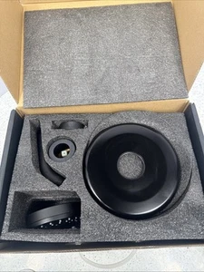 esnbia e1372550 a wall mounted preasure balanced bath/ shower faucet - Picture 1 of 9