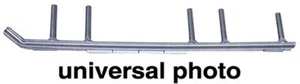 Stud Boy - POL-S2484-75 - Shaper Bars, 7.5in.` 4612-0165 16-92484-75 - Picture 1 of 5