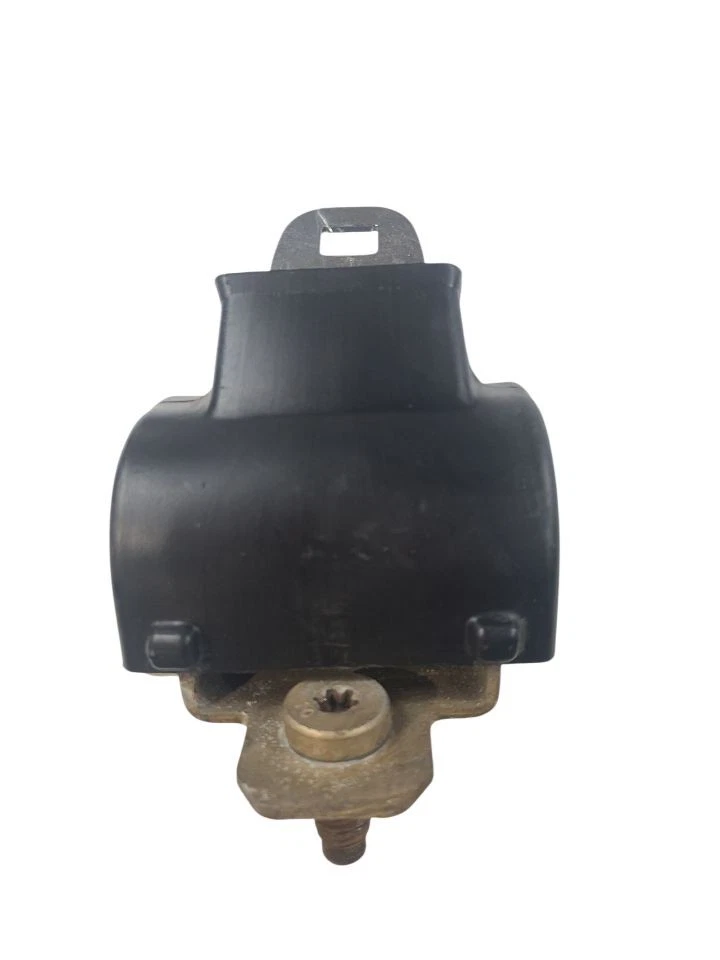 DELTA 88  1972 Seat Belt Rear 642216 - Imagem 1 de 4