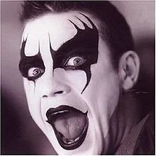 Let Me Entertain You [CD 2] von Robbie Williams | CD | Zustand gut - Bild 1 von 1