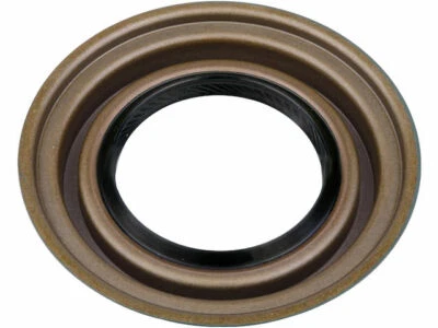 For 1992-1997 Chevrolet C2500 Suburban Pinion Seal Rear 52776WM 1993 1994 1995 - Image 1 of 2