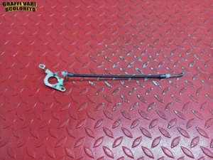 SEAT UNLOCK BENELLI TORNADO NAKED TNT 125 YEAR 2019 SERIES 2017 2020 - Picture 1 of 1