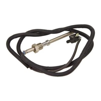 Sensore-Temperatura per Mercedes-Benz Sprinter 35-T Box 316 CDI - Immagine 1 di 2