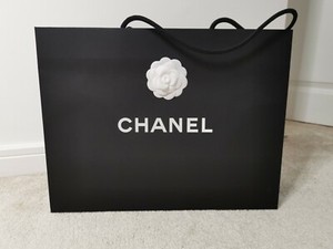 chanel 5.55 bolsa