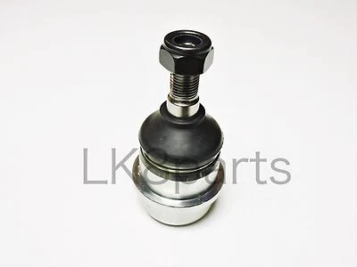 Land Rover Discovery 2 1999-2004 Upper Front Suspension Ball Joint FTC3570 New - Image 1 of 4