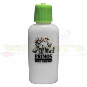 Primos Hunting Wind Checker - 7731 - Picture 1 of 1