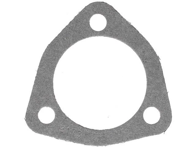 Прокладка корпуса термостата Motorad 82SY98P подходит для 1975–1980 MG MGB 1,8 л 4 цилиндра - Изображение 1 из 1