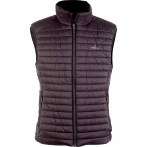 Thermic Powervest Mens Heated Vest Inc Battery - Picture 1 of 1