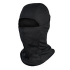 Tactical Mask Airsoft Full Face Balaclava Paintball Cycling Bicycle Hiking L SUM