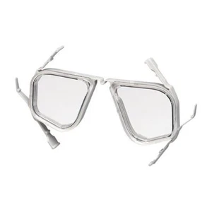Universal Corrective Lens & Frame for all TUSA Scuba and snorkeling masks - Picture 1 of 1