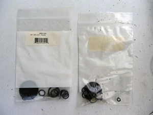 DACOR PACER 1st STAGE OVERHAUL KIT - P/N 49661592 - Picture 1 of 1