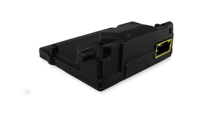 KT1T19H406CF Ford Tourneo Connect Genuine Windscreen Forward Collision Camera - Image 1 of 4