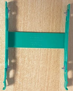 HP Festplatten Einbaurahmen xw6400 xw6600 xw8200 xw8400 xw8600 xw930 406006-001 - Bild 1 von 4