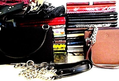 Miche Classic Base Monedero, Anillos, Carcasa o Asas Lotes para Elegir Foto 1 de 4