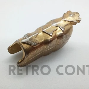 Vintage Bandai - SAINT SEIYA CAVALIERI DELLO ZODIACO - Cancro Cancer Armatura - Picture 1 of 1