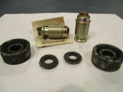 奥迪 ATE R/WHEEL CYLINDER 套件,4000,CS,COUPE,GT    — 第 1/2 张图片