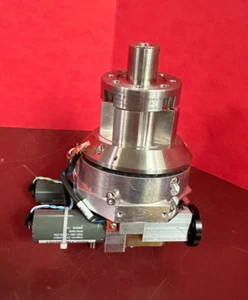 AS IS / FOR PARTS / UNTESTED MFX 4035-285-00691 - Picture 1 of 8