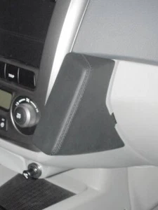 KUDA phone holder for Kia Cerato from 2004 - Zdjęcie 1 z 1