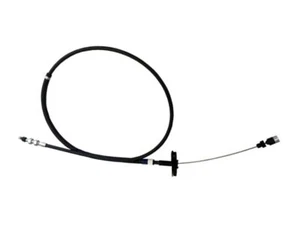 Cavo acceleratore per Landcruiser serie 60 BJ60, BJ62, FJ60, FJ62. - Foto 1 di 1