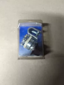 # HS-98 Standard Motor Products HVAC Blower Control Switch - Picture 1 of 2