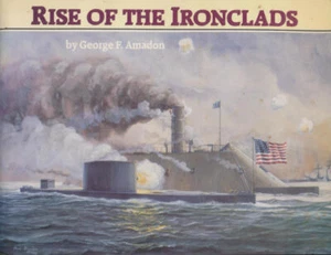Rise of the ironclads - Bild 1 von 1