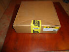 ESAB CABLE,POWER 50FT  PART #37341  NEW IN ESAB SEALD BOX