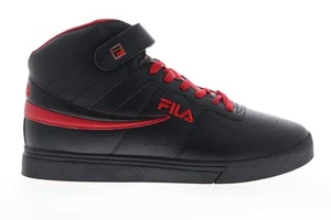 Fila Men's Vulc 13 MID Plus 2 Walking Shoe 601-9.5 - Picture 1 of 15