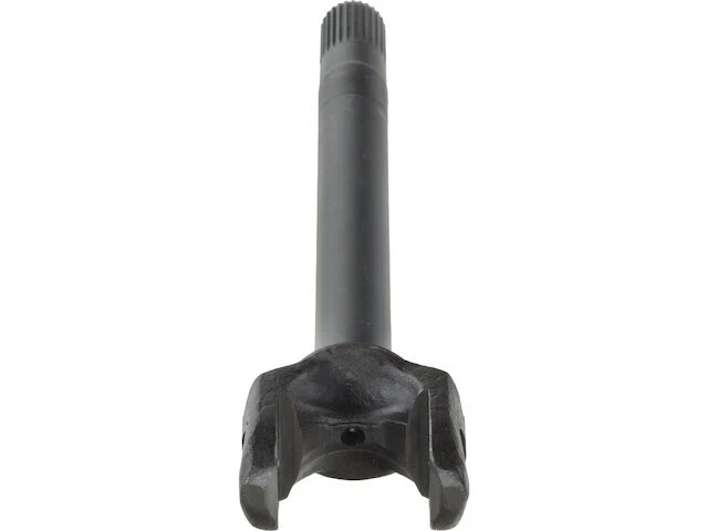 Front Left Inner Axle Shaft For 84-06 Jeep Cherokee Wrangler TJ BP51F7 - Image 1 of 1