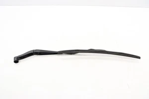 2019 - 2024 CHEVY SILVERADO 1500 Wiper Arm Rh 23387856 84578275 - Picture 1 of 9