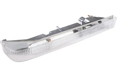 Peças URO 1342329 seta para 83-89 Volvo 740 745 760 - Imagem 1 de 4