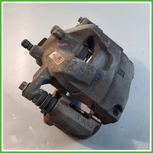 Pinza Freno Anteriore Destro DX CHEVROLET (DAEWOO) TRAX 1.7 13430602 2013 - Imagen 1 de 5