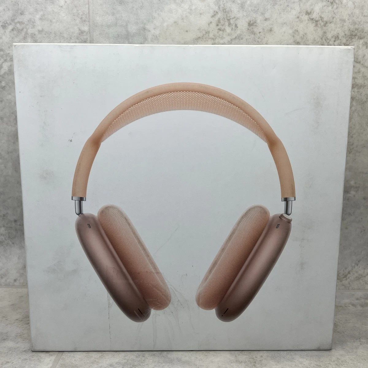 Apple AirPods Max for sale | eBay