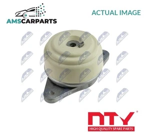 ENGINE MOUNT MOUNTING FRONT ZPS-ME-012 NTY NEW OE REPLACEMENT - Picture 1 of 6