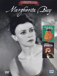 The Best Day of My Life / The Vanity Serum - 2-DVD Set ( Il pi (DVD) (US IMPORT) - Picture 1 of 2