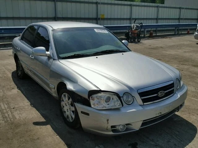 Radiator Fan Motor Fan Assembly Condenser Fits 99-05 SONATA 1544347 - Изображение 1 из 4