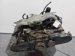 ⭐ AR30753 full engine for ALFA ROMEO 33 (907A ) GASOLINA 1993 5P 1990 - Picture 1 of 18