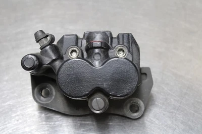 08-10 TRIUMPH SPRINT ST 1050 REAR BACK BRAKE CALIPER Foto 1 de 4