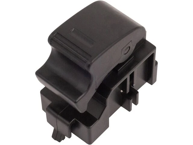 Interruptor de ventana delantera derecha TRQ 67SY73J para Toyota Paseo 1996-1997 Foto 1 de 1