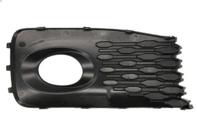 Parachoques - Rejilla de ventilación BLIC para CADDY IV sedán grande 2 2015-202 Foto 1 de 4