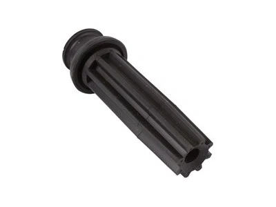 Para Lincoln MKT 2013-2016 Bujía Bota Motorcraft 49711TFYV 2014 2015 Foto 1 de 2