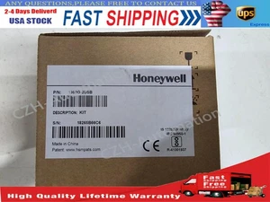 Honeywell 1300G-2USB Handheld USB Barcode Scanner** No Cable** US Free TAX - Picture 1 of 3