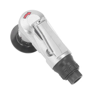 Mini Handheld Pneumatische Chamfering Maschine 30000RPM C0.1 Bis C1.5 45 Grad - Bild 1 von 22
