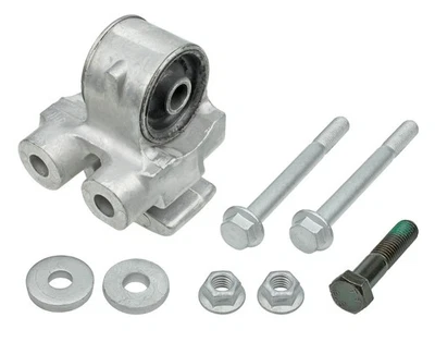 Задний правый рычаг управления подвеской втулка Meyle 514 928 0002/S для Volvo C70 - Изображение 1 из 2